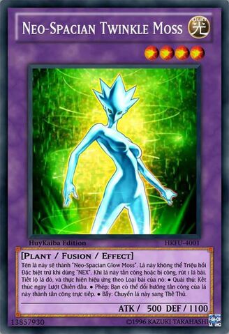 Tập tin:Neo-SpacianTwinkleMoss.jpg