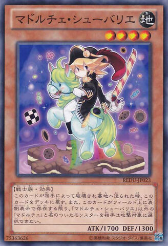 Tập tin:MadolcheChouxvalier.jpg