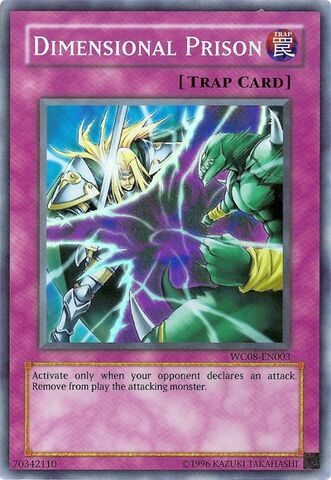 Tập tin:DimensionalPrison.jpg