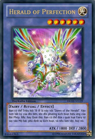 Tập tin:HeraldofPerfection.jpg