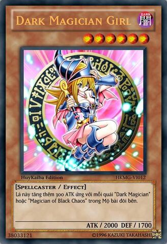 Tập tin:DarkMagicianGirl.jpg