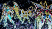 5Hopes.png