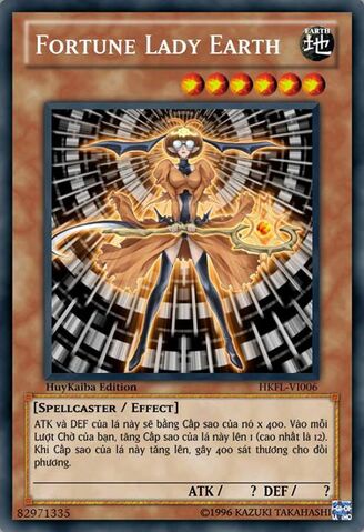 Tập tin:FortuneLadyEarth.jpg