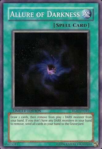 Tập tin:AllureofDarkness.jpg