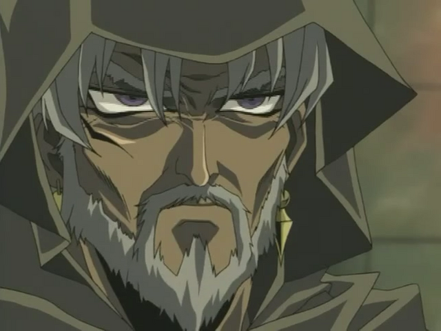 File:Hank Ishtar.png
