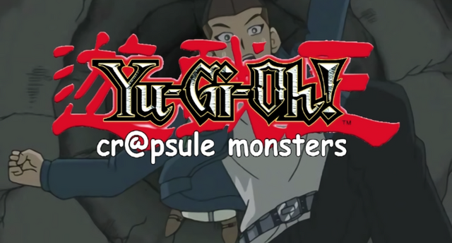 File:CrapsuleSlider.png
