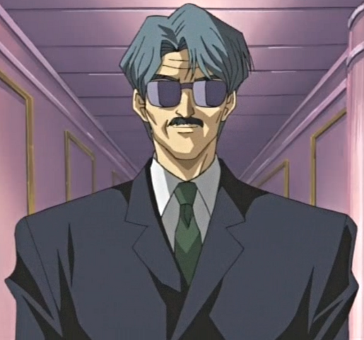 File:Croquet-minorcharacter.png