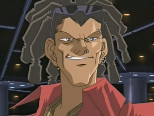 File:Johnny Steps.png