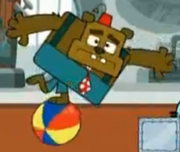 Vinny