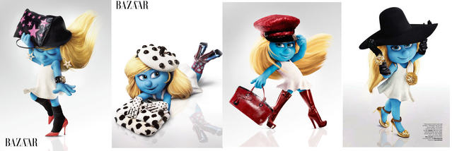 File:Harper Bazaar.png