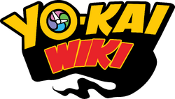 Yo-kai Wiki