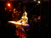 File:040201 pic9.jpeg