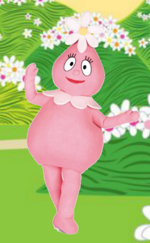 File:Foofa.png