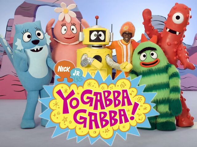 File:.028 Yo Gabba Gabba & Zachary.jpg