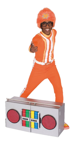 File:DJ Lance.png