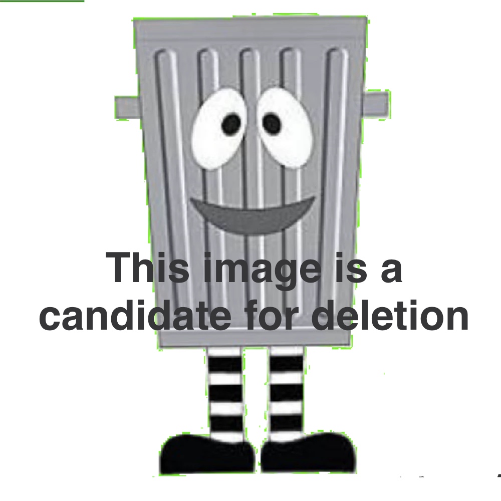 File:Hahahahaha joley.jpg