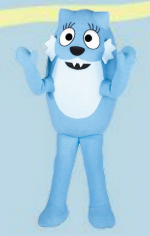 File:Toodee.png
