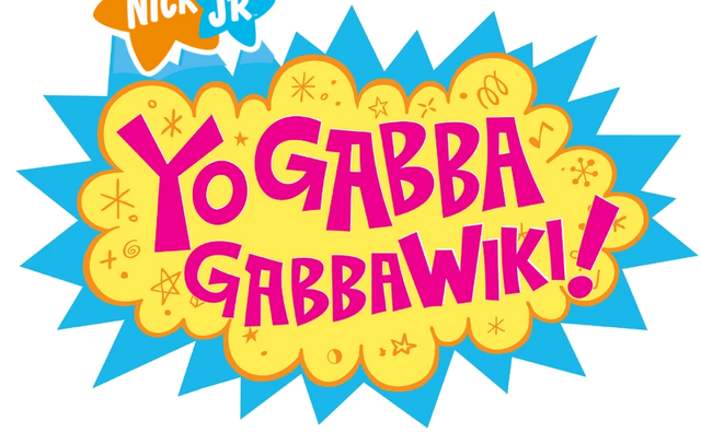 File:Gabba Wiki Logo Big.png
