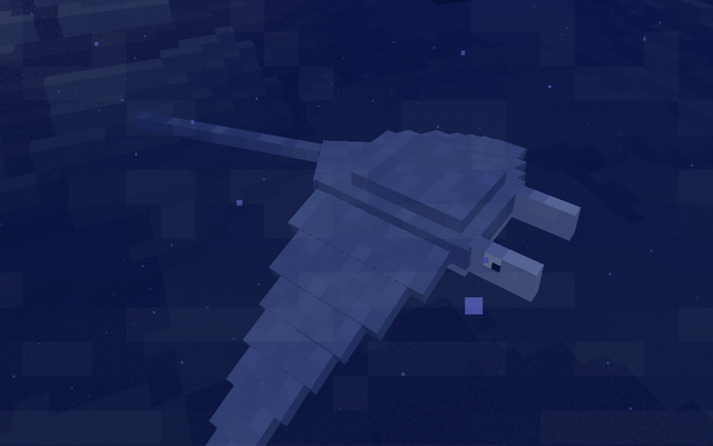 File:Mantaray.png
