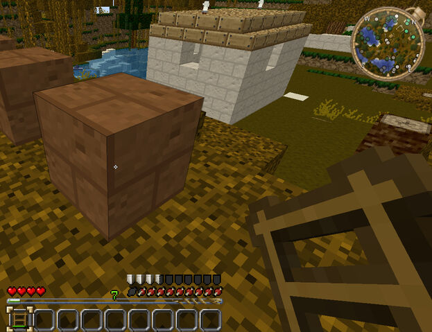 File:Brick Mould.jpg
