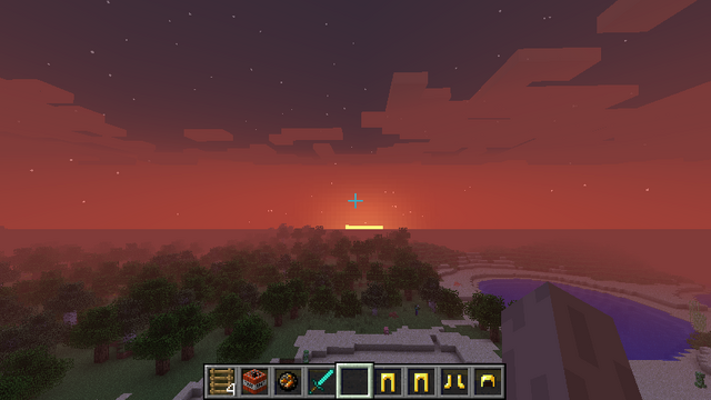 File:Beautiful Sunrise.png