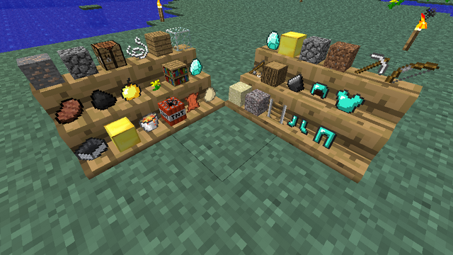 File:Shelves.png