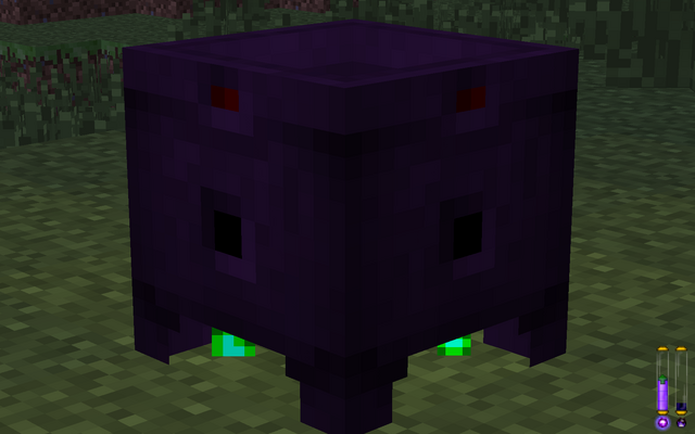 File:2013-01-01 10.34.30.png