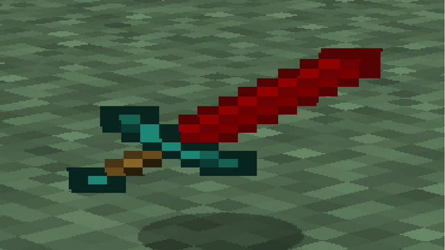 File:Sould Sword.png
