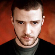 Box-timberlake