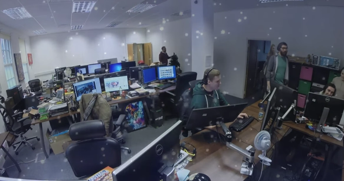 YogTowers | Yogscast Wiki | FANDOM powered by Wikia