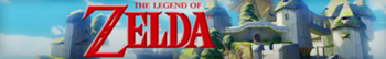 Zeldabanner 0