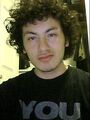 Thumbnail for version as of 00:57, March 7, 2011