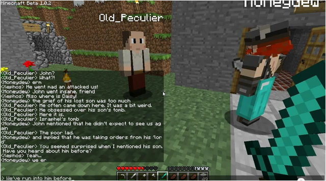 File:Yogscast meet old peculiar.png