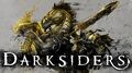 Thumbnail for version as of 23:17, March 19, 2011