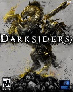 File:Darksiders.jpg
