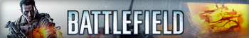 Battlefield lrg 01