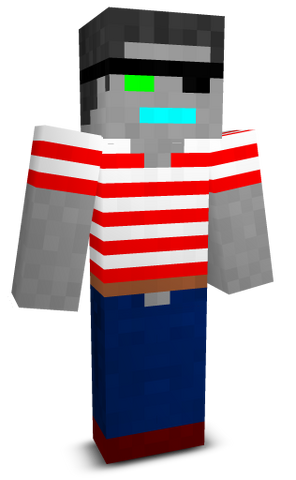 File:PirateTinman skin.png