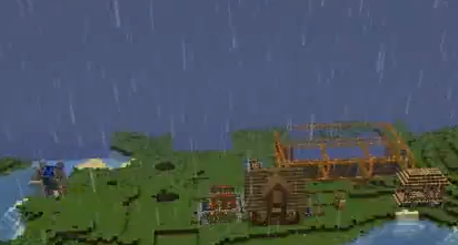Duncan's Tekkit Lab Yogscast Wiki Fandom powered by Wikia Duncan's Tekkit Lab Yogscast Wiki Fandom powered by Wikia
