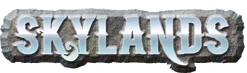 Skylands