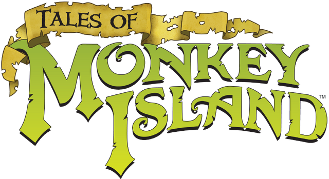 File:Tales of Monkey Island-logo.png