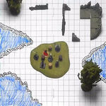 HighRollers Unused Encounter (E28)