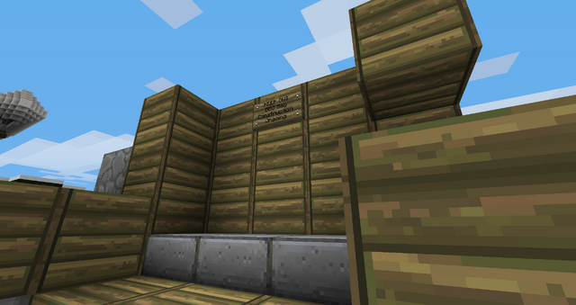 File:BBQBay1.png