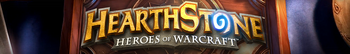 Hearthstone lrg 0