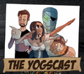 Thumbnail for version as of 00:55, May 16, 2011