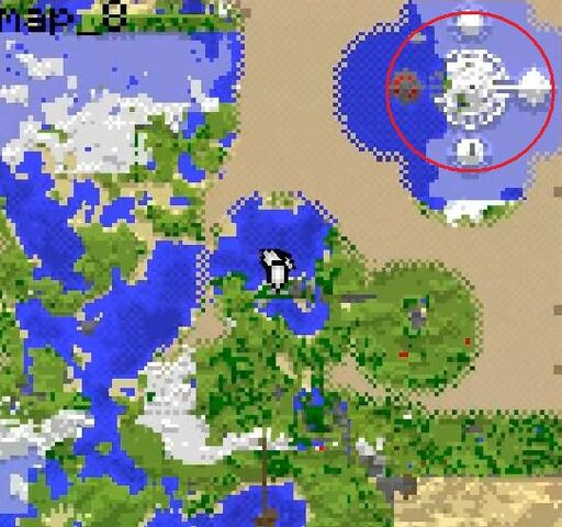File:SkyHold.jpg