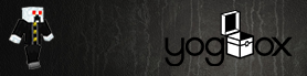 Yogbox