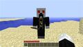 Thumbnail for version as of 20:32, September 4, 2011