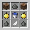 File:The Potion.jpg