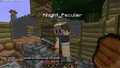 Thumbnail for version as of 01:37, July 7, 2011