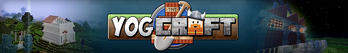 Yogcraft 0